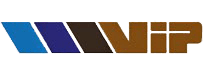 VIP Moving & Storage Logo