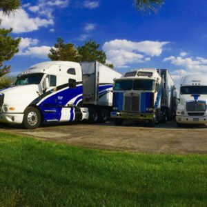 VIP Truck Team - moving company